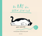 De-kat-die-geen-zin-had-boek-cover-9789000392117