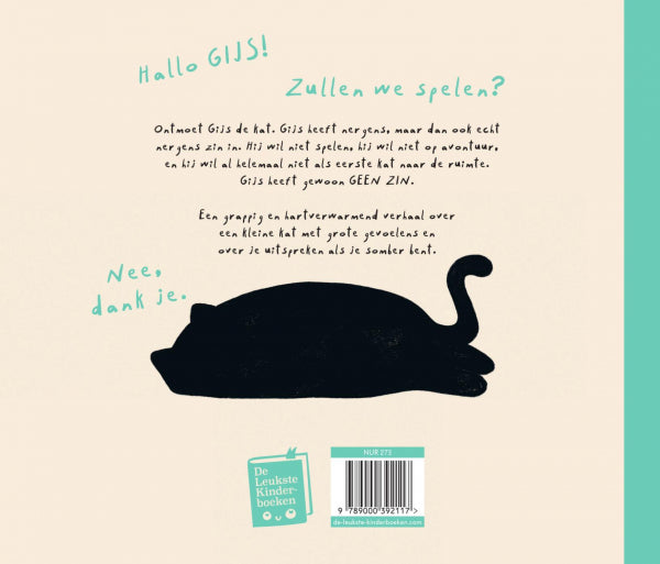 De-kat-die-geen-zin-had-flaptekst-9789000392117