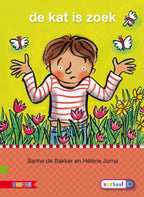 De-kat-is-zoek-AVI-M3-boek-cover-9789048718955