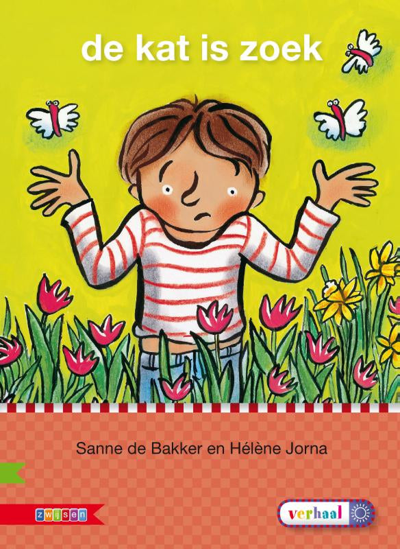 De-kat-is-zoek-AVI-M3-boek-cover-9789048718955