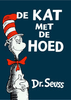 De-kat-met-de-hoed-boek-cover-9789025738129