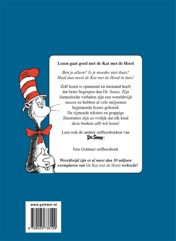 De-kat-met-de-hoed-flaptekst-9789025738129
