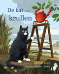 De-kat-met-krullen-boek-cover-9789045132501