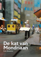 De-kat-van-Mondriaan-boek-cover-9789089320674