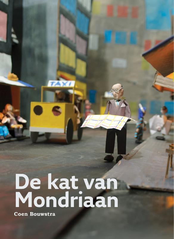 De-kat-van-Mondriaan-boek-cover-9789089320674