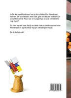 De-kat-van-Mondriaan-flaptekst-9789089320674