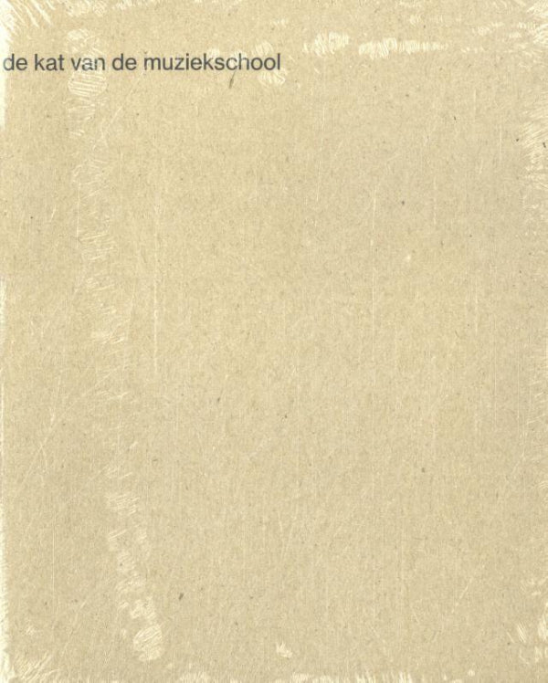 De-kat-van-de-muziekschool-boek-cover-9789079202997