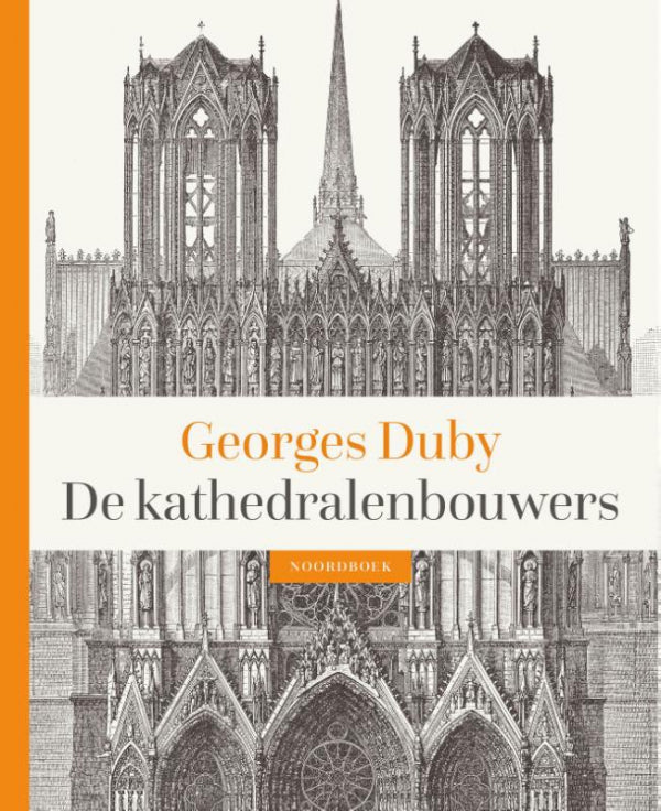 De-kathedralenbouwers-boek-cover-9789056155339