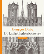 De-kathedralenbouwers-boek-cover-9789056155339