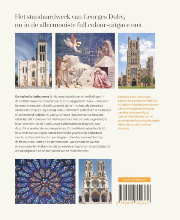 De-kathedralenbouwers-flaptekst-9789056155339