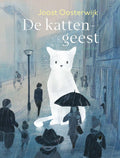 De-kattengeest-boek-cover-9789045130583