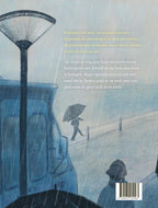 De-kattengeest-flaptekst-9789045130583