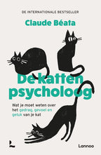 De-kattenpsycholoog-boek-cover-9789401414012