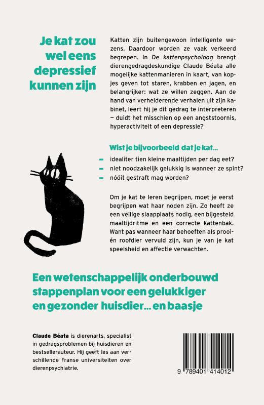 De-kattenpsycholoog-flaptekst-9789401414012