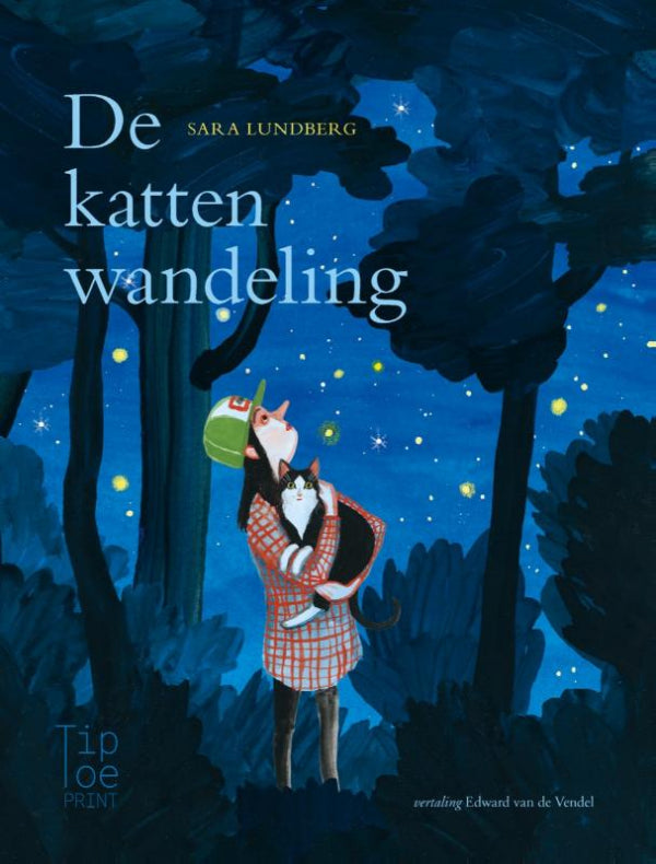 De-kattenwandeling-boek-cover-9789464943207