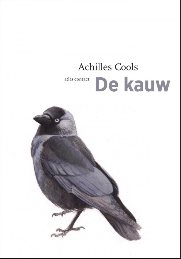 De-kauw-boek-cover-9789045054896