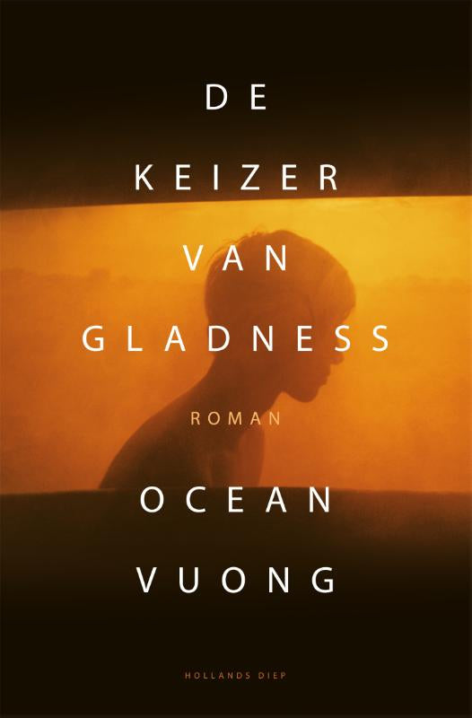 De-keizer-van-Gladness-boek-cover-9789048875351