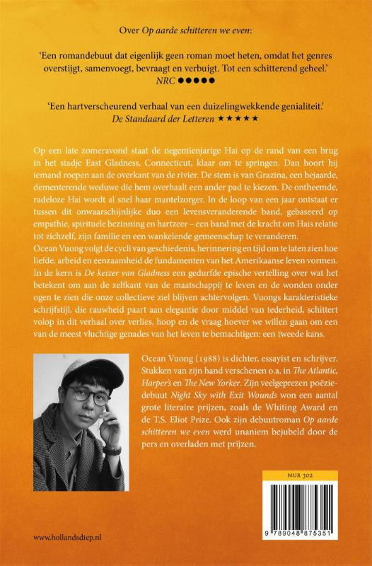De-keizer-van-Gladness-flaptekst-9789048875351