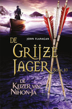 De-keizer-van-Nihon-Ja-boek-cover-9789025748180