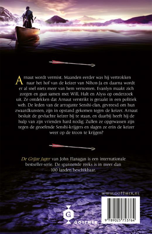 De-keizer-van-Nihon-Ja-flaptekst-9789025748180