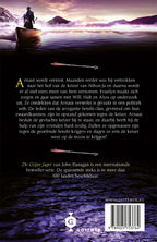 De-keizer-van-Nihon-Ja-flaptekst-9789025748180