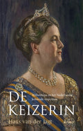 De-keizerin-boek-cover-9789021345611
