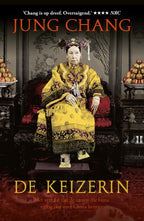 De-keizerin-boek-cover-9789049210038