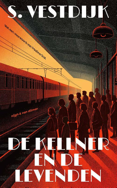 De-kellner-en-de-levenden-boek-cover-9789038817392