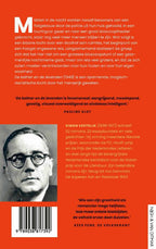 De-kellner-en-de-levenden-flaptekst-9789038817392
