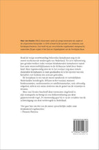 De-kemphaan-flaptekst-9789045049878