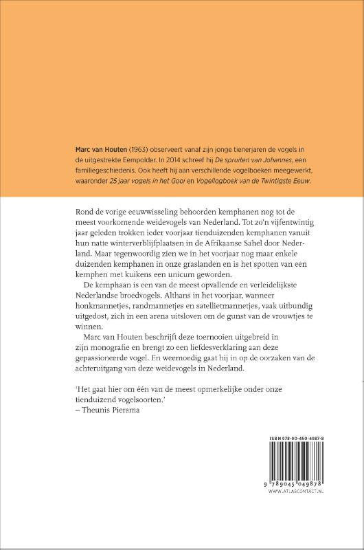 De-kemphaan-flaptekst-9789045049878