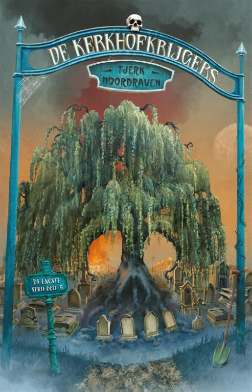 De-kerkhofkrijgers-boek-cover-9789048845927