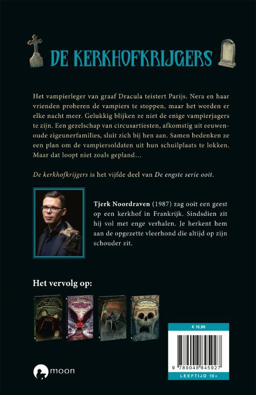 De-kerkhofkrijgers-flaptekst-9789048845927