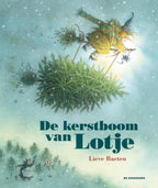 De-kerstboom-van-Lotje-boek-cover-9789462911703