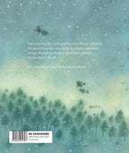 De-kerstboom-van-Lotje-flaptekst-9789462911703