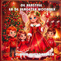 De-kerstfee-en-de-vergeten-woorden-boek-cover-9789403905976