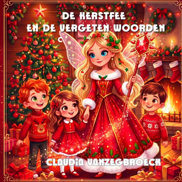 De-kerstfee-en-de-vergeten-woorden-boek-cover-9789403905976