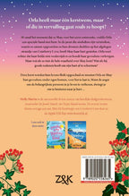 De-kerstmagie-van-Cranberry-Cove-flaptekst-9789020558265