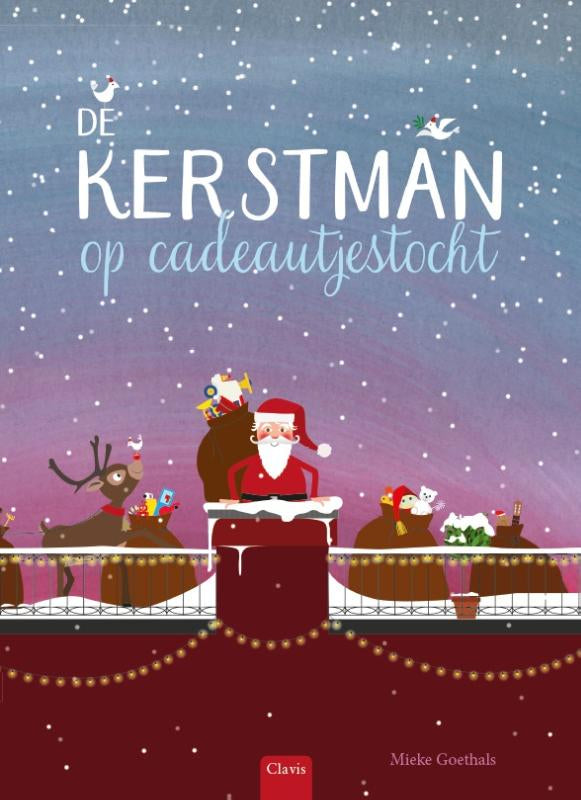 De-kerstman-op-cadeautjestocht-boek-cover-9789044835762
