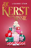 De-kerstmissie-boek-cover-9789464824575