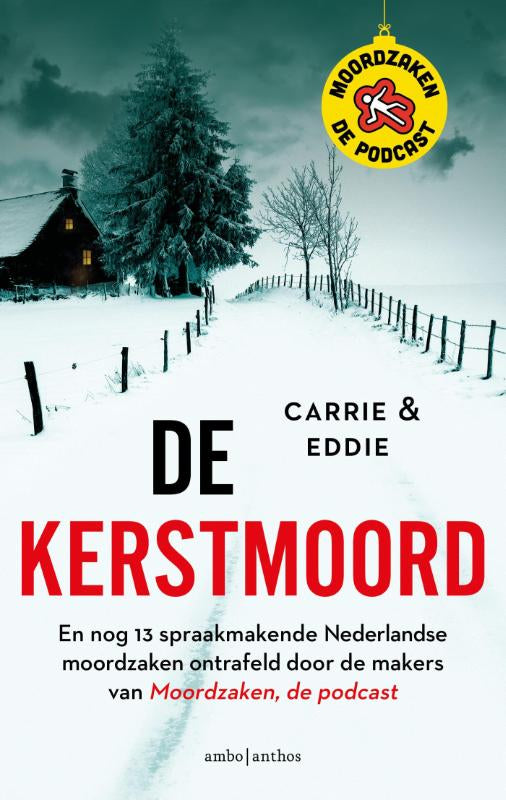 De-kerstmoord-boek-cover-9789026368561