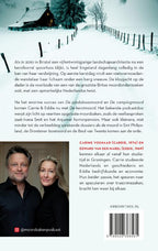 De-kerstmoord-flaptekst-9789026368561