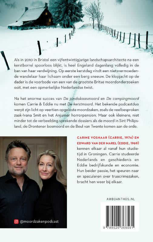 De-kerstmoord-flaptekst-9789026368561