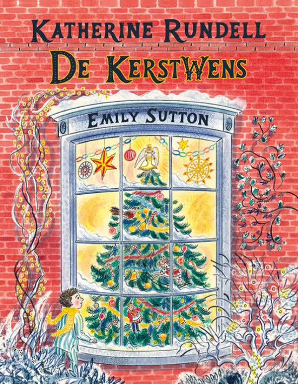 De-kerstwens-boek-cover-9789021042343