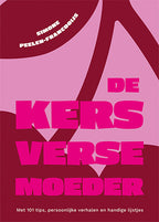 De-kersverse-moeder-boek-cover-9789460973239