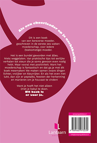 De-kersverse-moeder-flaptekst-9789460973239