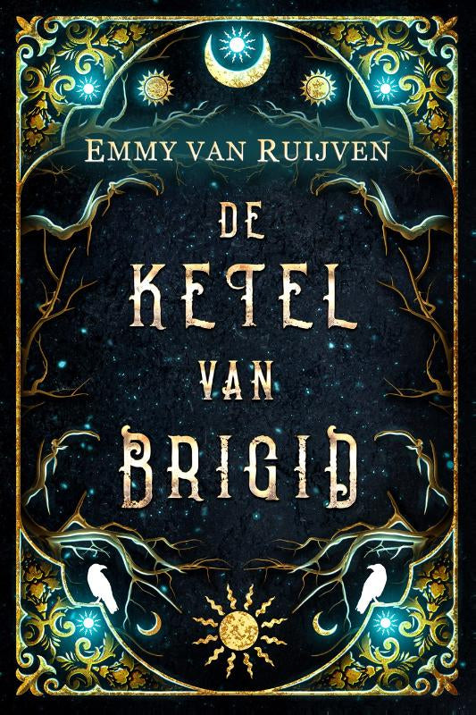 De-ketel-van-Brigid-boek-cover-9789493265943