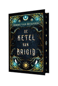 De-ketel-van-Brigid-boek-cover-9789493419261