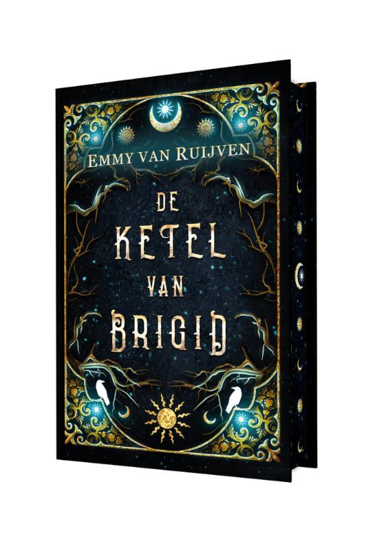 De-ketel-van-Brigid-boek-cover-9789493419261