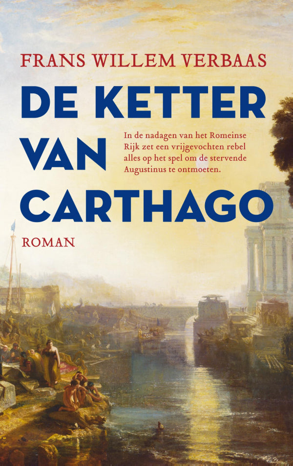 De-ketter-van-Carthago-boek-cover-9789023963172